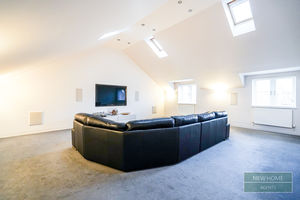 Photo 23- click for photo gallery